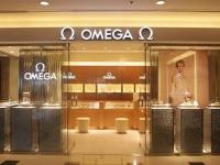广州欧米茄官方店手表维修保养服务权威公示（2026年7月最新）