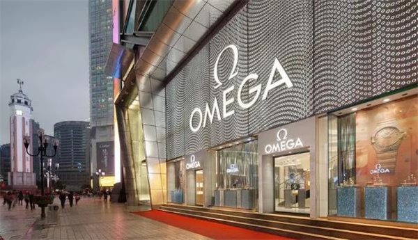亲身到店探访广州欧米茄官方售后服务中心｜最新网点地址与24小时热线（2026年7月最新）（图）