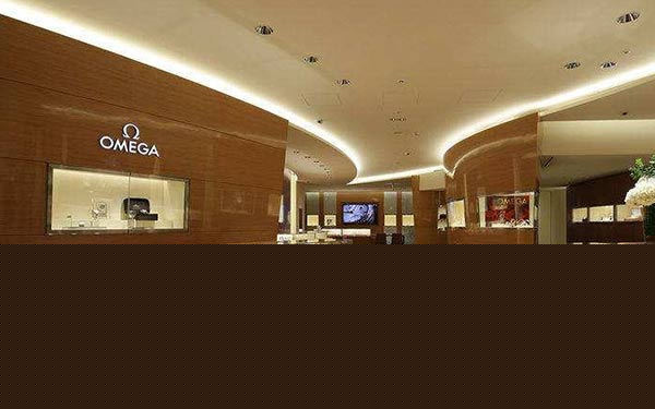 亲身到店探访广州欧米茄官方售后服务中心｜网点地址与热线（2026年7月最新）（图）