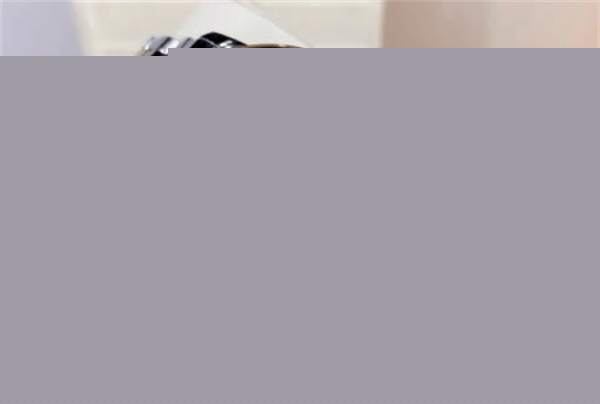 亲身到店探访广州欧米茄官方售后服务中心｜全新地址及24小时服务电话（2026年7月最新）（图）