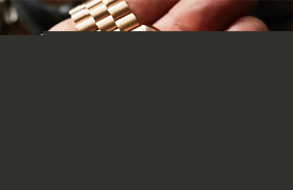 广州欧米茄维修费用多少 售后保养价格查询指南权威公示（2026年7月最新）（图）