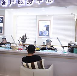 欧米茄手表中国维修服务中心电话